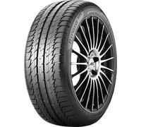 Kleber Dynaxer HP3 185/65R14 86H E C 69 2
