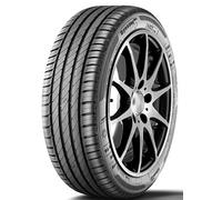 Kleber DYNAXER HP4 185/65 R15 88T auto Pneus été Pneus PEUGEOT: Partner I Combispace, Bipper Van, 207 3/5 portes, DACIA: Logan I Berline, Logan I MCV