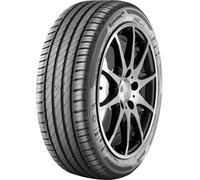 Kleber Dynaxer Hp4 195/45R16 84V Xl