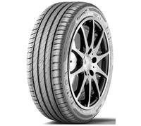 Kleber Dynaxer HP4 - 195/55R16 87T - Pneu Été
