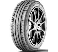 Kleber Dynaxer HP4 195/60R15 88H C B 68 A