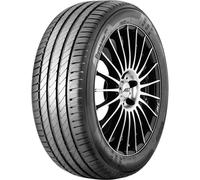 Kleber Dynaxer HP 4 205/55 R16 91V auto Pneus été Pneus VOLKSWAGEN: Golf 7, GOLF 6, Golf 4, RENAULT: MEGANE 3, Megane 4, SCENIC 3, BMW: 3 Berline