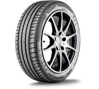 Kleber DYNAXER HP4 195/65 R15 91H auto Pneus été Pneus PEUGEOT: 308 I 3/5 portes, 308 II 3/5 portes, 308 I SW, RENAULT: Kangoo II Express, MEGANE 3