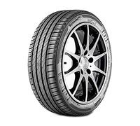 Kleber DYNAXER HP4 XL 185/60 R15 88H auto Pneus été Pneus RENAULT: Modus / Grand Modus, Twingo 3, CLIO 3, TOYOTA: Yaris II 3/5 portes 170354