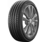 KLEBER DYNAXER HP5 195/55R16 87H BSW