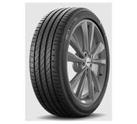 Kleber Pneu Dynaxer HP5 215/55 R16 97W XL B A 70 B