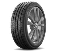 KLEBER DYNAXER HP5 215/55/R18 T (95)
