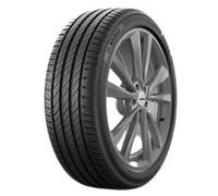 Kleber Pneu Dynaxer HP 5 – 245/40 R17 95Y XL TL