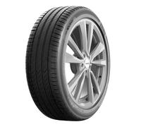 Kleber Pneu été Dynaxer HP5 235/40R18 91Y C A 70 B