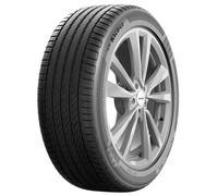 KLEBER DYNAXER HP5 SUV 215/60/R17 V (96)