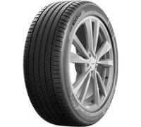 KLEBER DYNAXER HP5 SUV 215/65R16 102H XL BSW
