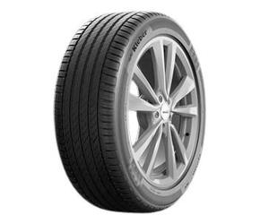 Kleber DYNAXER HP5 SUV 265/60 R18 110H auto Pneus été Pneus FORD: Ranger Mk3, NISSAN: NP300 Navara Pick-up, NP300 Navara Camion à Plateau / Châssis