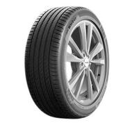 Kleber Pneu Dynaxer HP 5 SUV 295/35 R21 107Y XL