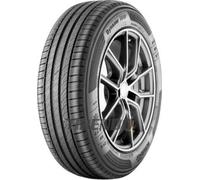 Kleber Dynaxer SUV ( 215/60 R17 96H )