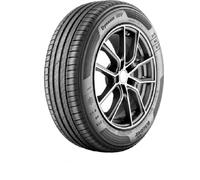 Kleber - Pneu DYNAXER SUV - 4x4 ete - 225/60R17 - 99V - Radial