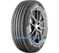 Kleber Pneu Dynaxer SUV 235/50 R18 97V été FSL