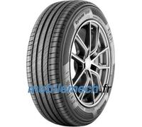 Kleber Pneus été Dynaxer SUV 235/50 R19 99V avec rebord protecteur de jante (FSL)