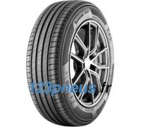 Kleber Dynaxer SUV ( 235/60 R16 100V )