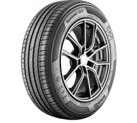 KLEBER DYNAXER SUV 255/45/R20 W (101)