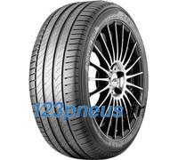 Kleber Dynaxer UHP ( 205/55 R19 97V XL avec rebord protecteur de jante (FSL) )