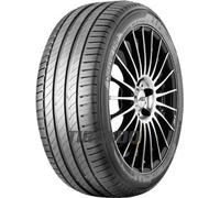 Kleber Pneu été Dynaxer UHP 215/45 R17 91V XL