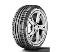 Kleber Dynaxer UHP 235/35R19 91Y XL FR E A 69 1