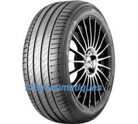 Kleber - Pneu DYNAXER UHP - Tourisme ete - 235/45R17 - 97Y - XL,Radial