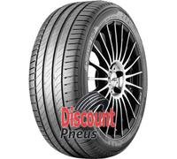 Kleber Dynaxer UHP ( 245/35 R18 92Y XL avec rebord protecteur de jante (FSL) )