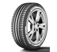 Kleber Pneus été Dynaxer UHP 245/45 R17 99Y XL FSL - Audi A4 B8/A5 B8, Mercedes Classe E