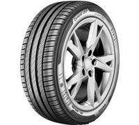 KLEBER DYNAXER UHP 255/35R18 94Y XL