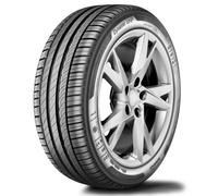 Pneu Kleber Dynaxer UHP 255/45 R 18 103 Y XL