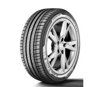 KLEBER DYNAXER UHP KLEBER DYNA R18 92Y