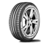 Pneus d'été KLEBER Dynaxer UHP 225/45R17 XL 94V