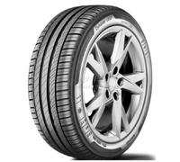 Kleber DYNAXER UHP XL - 225/45R17 94W - Pneu été