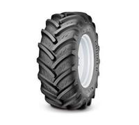Kleber GRIPKER 600/65 R34 151D auto Pneus été Pneus 009417
