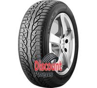 Kleber Pneu Krisalp HP 2 185/55 R14 80T