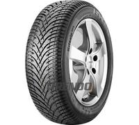 Pneu Hiver Kleber KRISALP HP3 185 / 65 R 14 86 T (M+S,Radial,3PMSF)