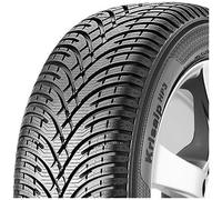 Kleber Pneu hiver Krisalp HP3 195/60 R16 89H – Volkswagen Passat B6 Variant/Berline, B7 Variant