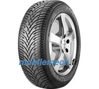 Kleber Krisalp HP 3 ( 195/65 R14 89T )
