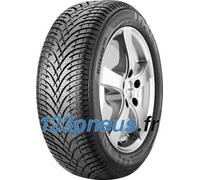 PNEU Kleber KRISALP HP3 205/55R16 91T 0 plis M+S,3PMSF