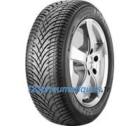 Kleber Krisalp HP3 205/60R15 95H XL BSW M+S 3PMSF C B 69 A