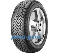 Kleber Pneu hiver auto Krisalp HP3 215/55 R16 93H Compatible PEUGEOT/CITROËN