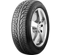 Kleber Krisalp HP2 215/60R16 99H XL C E 72 2