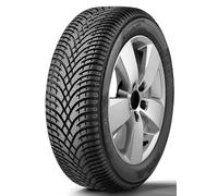 Kleber Krisalp HP 3 185/65 R15 92T auto Pneus hiver Pneus PEUGEOT: 207 3/5 portes, 208 I 3/5 portes, RENAULT: Clio 4, Zoe, OPEL: Corsa E 3/5 portes