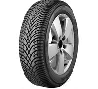 Kleber Pneu hiver Krisalp HP3 195/55R16 91H XL 3PMSF D B 69 A
