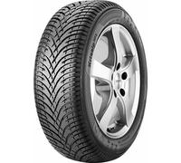 PNEU Kleber KRISALP HP3 205/45R16 87H XL
