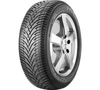 Kleber Krisalp HP 3 ( 215/55 R17 98V XL )