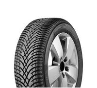 KLEBER KRISALP HP3 235-50 R17 103 V - Pneu auto Tourisme Hiver