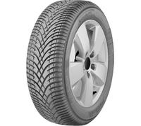 Kleber Krisalp HP3 235/50R18 101V XL C B 69 A