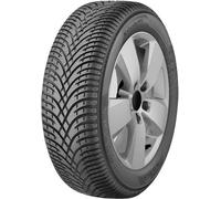 KLEBER KRISALP HP3 KLEBER KRISALP HP3 255/35R19 96V R19 96V